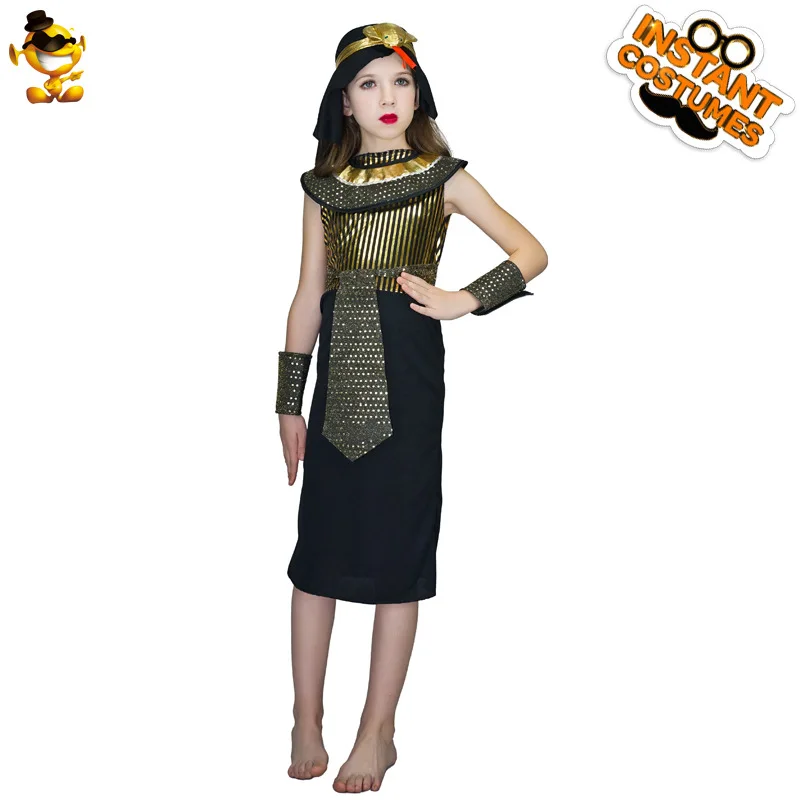 أزياء المسرح الكاهن loween الاسمية الزي أداء البدلة eup Dance Par الصينية الصانع موسم الشتاء السيدات Fas...