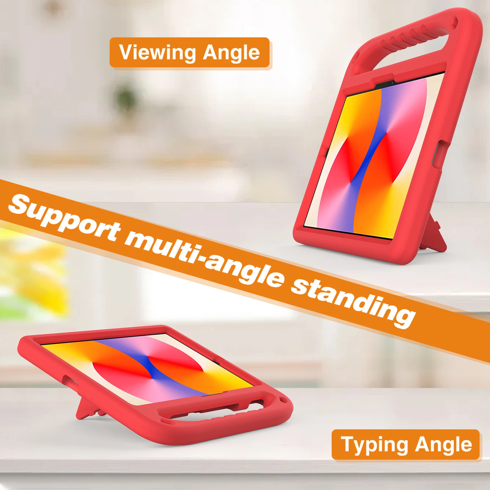 Thumbnail 3 - #36 Cheap Huawei MatePad 11 Case Worth Buying