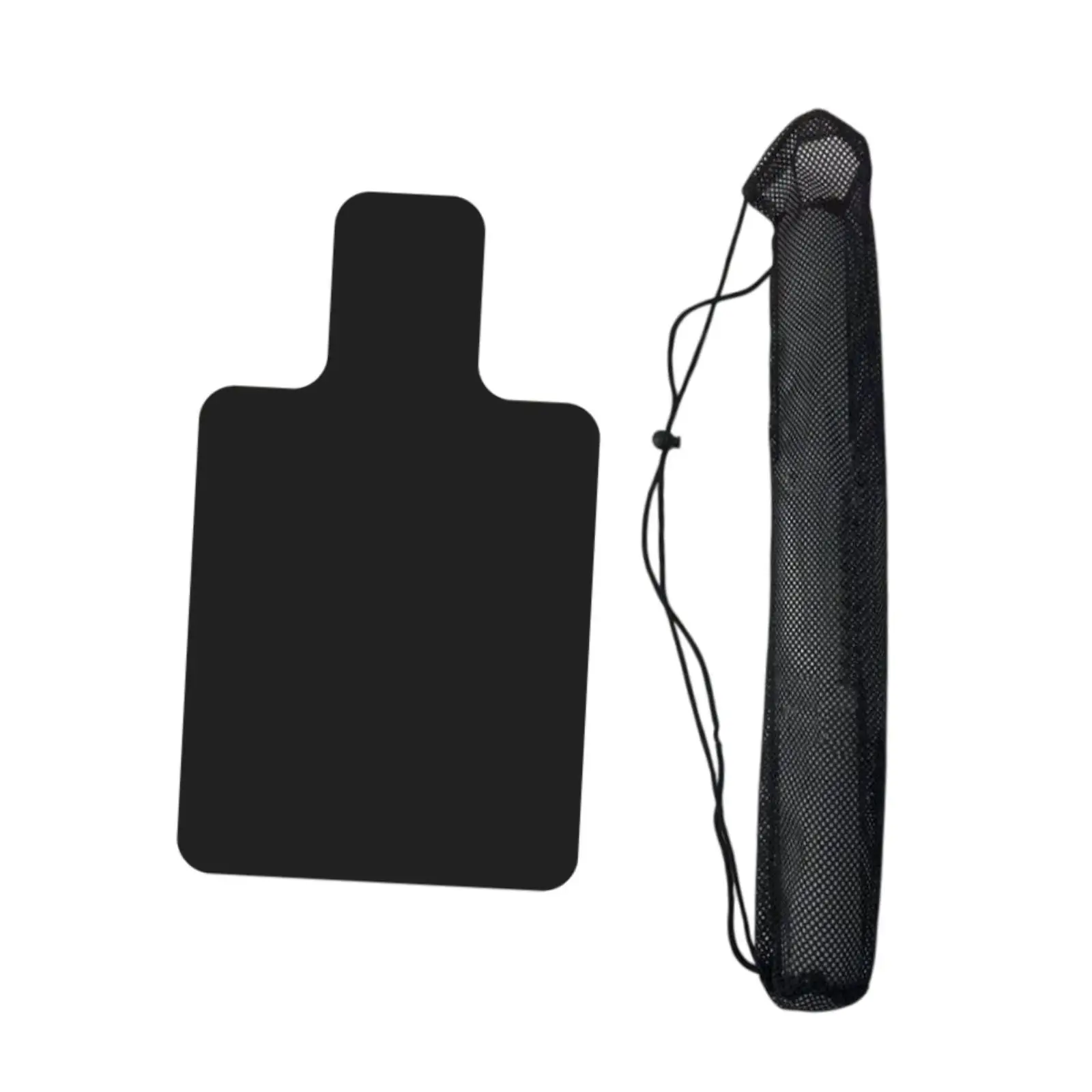 

Противоскользящая накладка для пилатес-реформера, замшевый чехол для коврика для йоги, портативная подушка для медитации, фитнеса, спортзала, дома, пилатеса