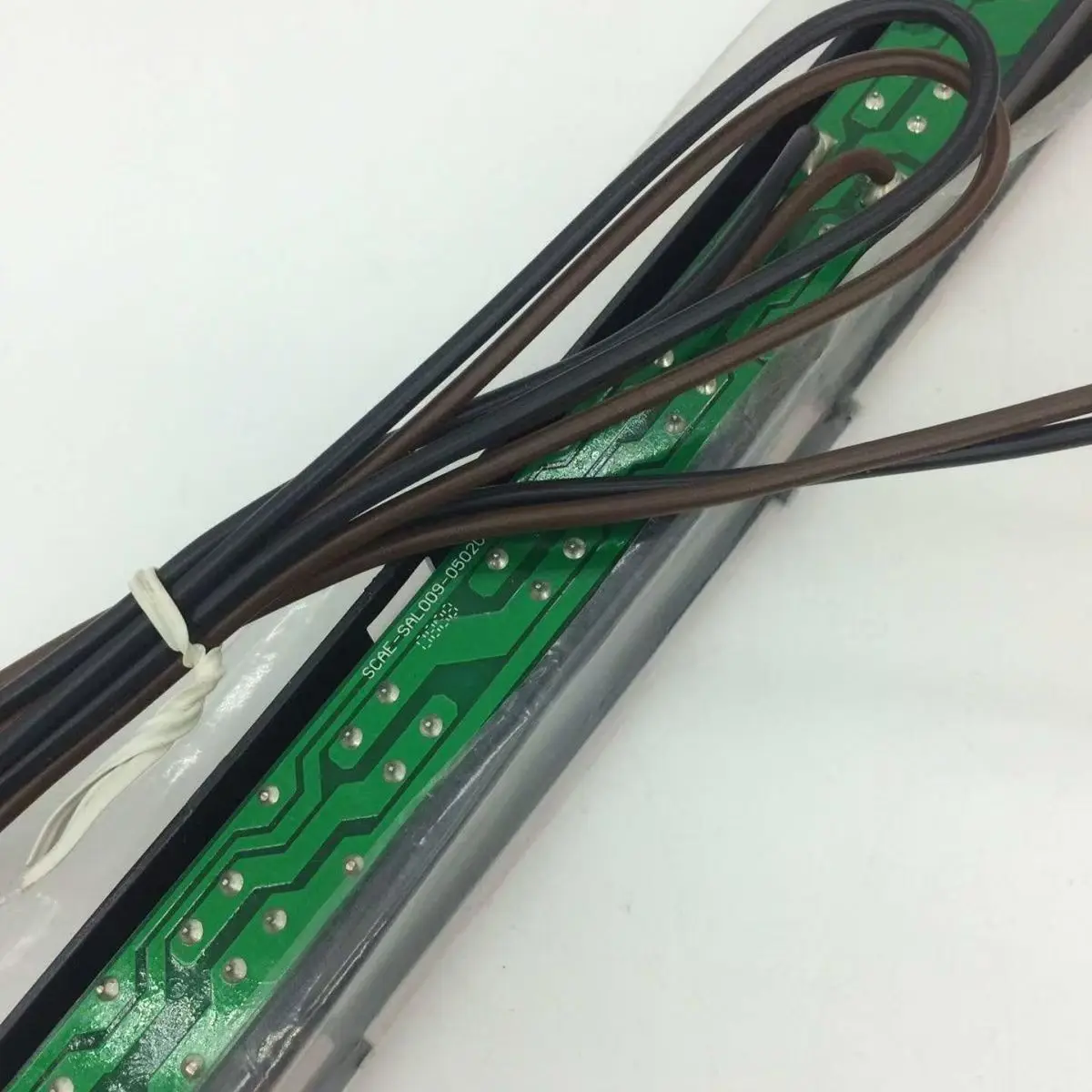 Hoge remlichten Kofferbakvoorruit Remlichten Extra remlichten Montage voor GM Buick 06-16 Lacrosse 9044898 5486872