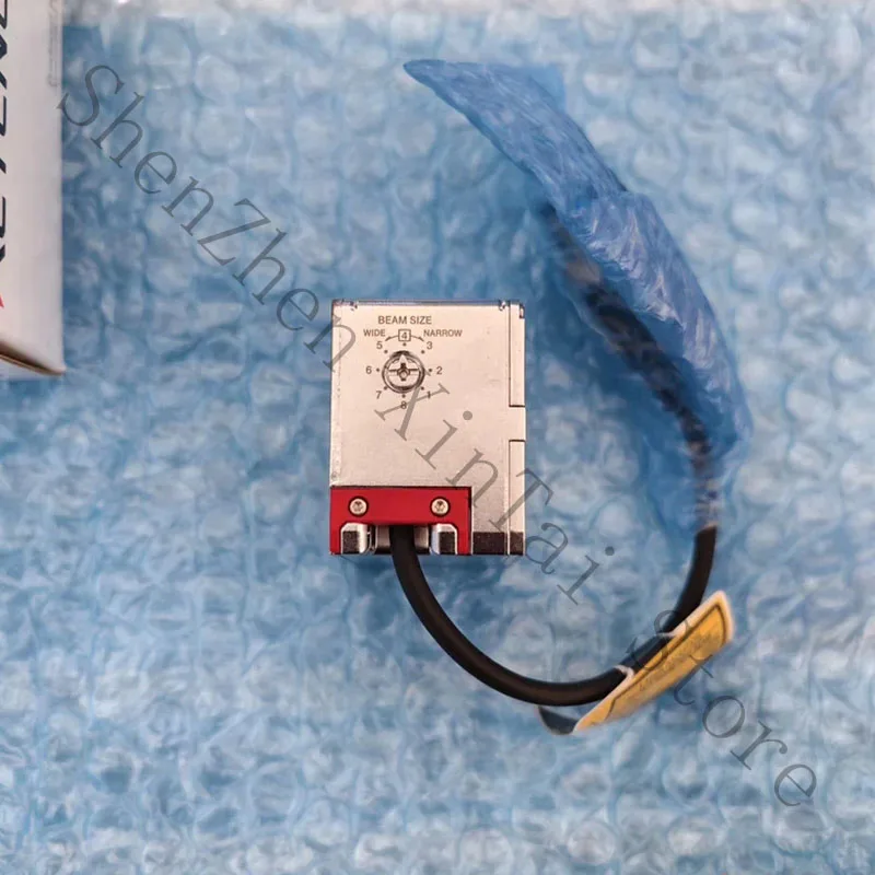 

Brand New Original LR-TB5000C sensor