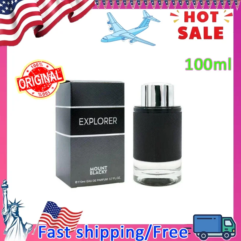 حار مغري كولونيا 100 مللي عطر رجالي رذاذ الليمون الوردي الفلفل عطر طويل الأمد يمزح فرمون شهم مزيل العرق أو #1