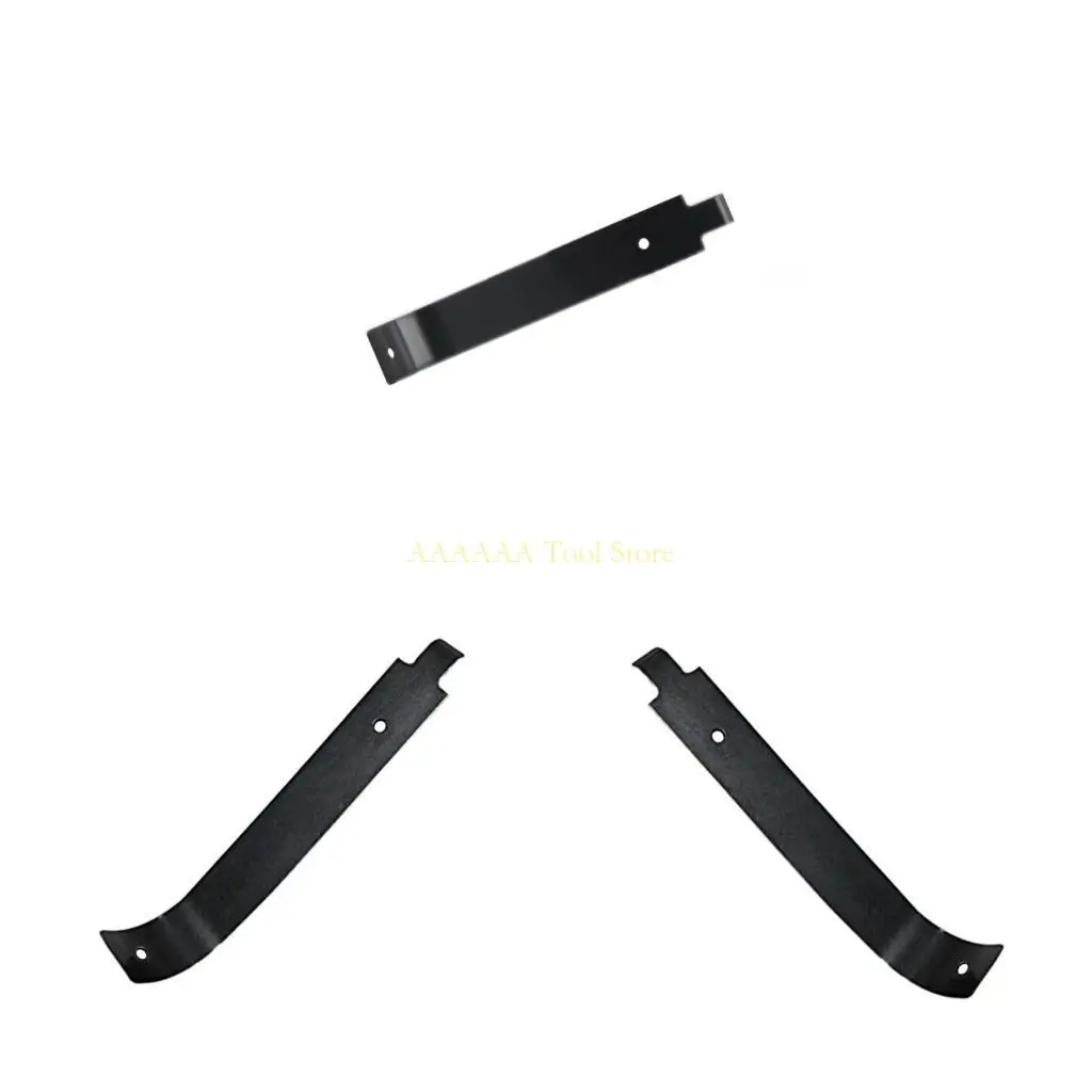 A2BE Tool Disossemly Π²ΡΠ±ΠΈΡΠ°Π΅Ρ Pry Plate Π΄Π»Ρ R2860-SET-R2821-SET R0863 R0883 A2BE Tool Disossemly Π²ΡΠ±ΠΈΡΠ°Π΅Ρ Pry Plate Π΄Π»Ρ R2860-SET-R2821-SET R0863 R0883