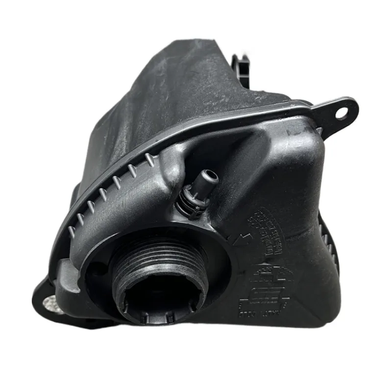 

730 Tank 740 Water 750 Lid 760 Antifreeze Auxiliary Kettle China Genuine for BMW 7 Series F02 F01