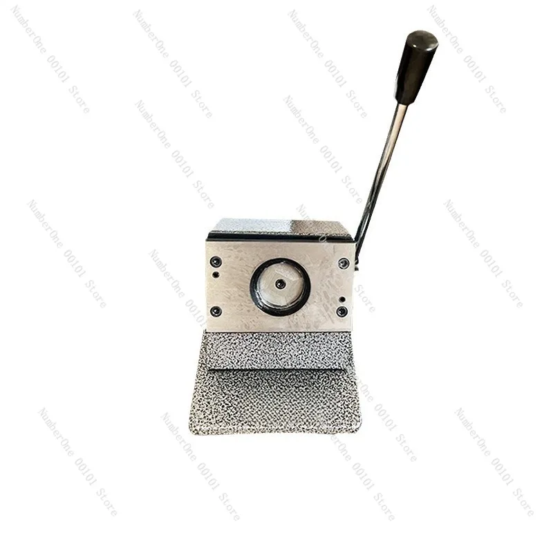 machine-de-decoupe-circulaire-de-badges-en-fer-blanc-coupe-papier-de-badges-en-metal-direct-d'usine-outil-de-coupe-de-poincon-rond-pour-l'artisanat-de-bricolage