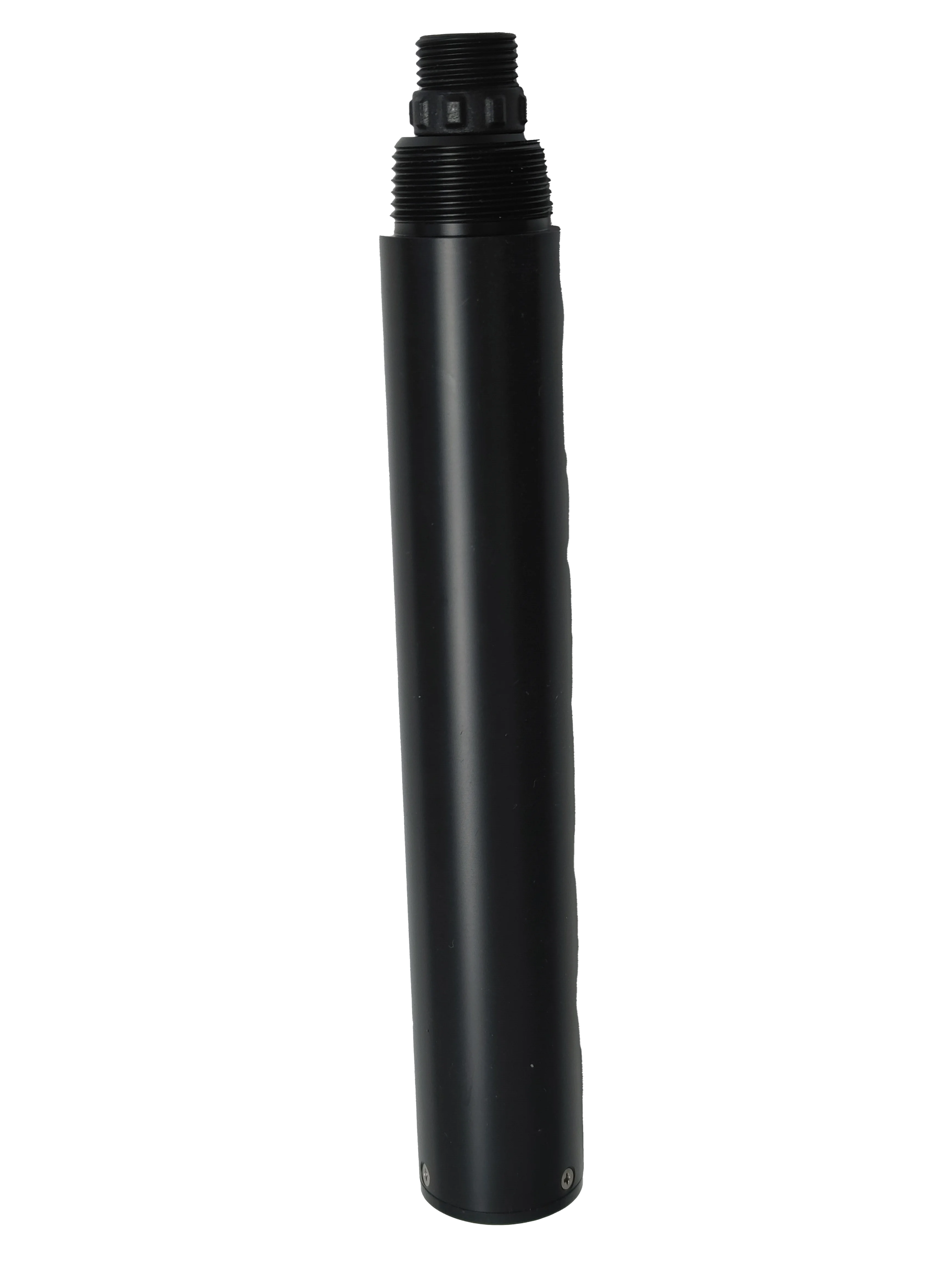Factory Customized Wholesale High Precision Online Turbidity Sensor Rs485 Scattered Light Method Water Quality Monitoring Probe