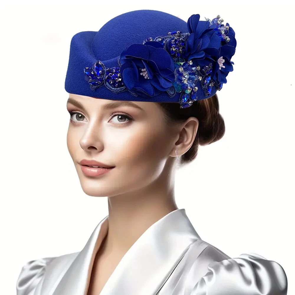 Variant: royal blue