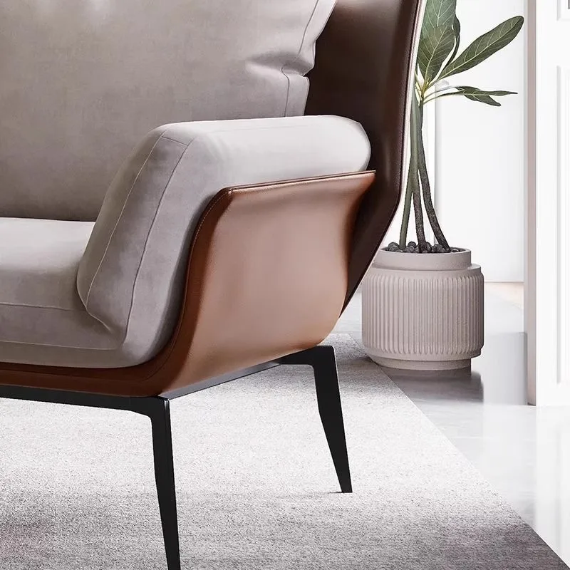 Thumbnail 3 - #7 Latest Reclining Sofa Couches Updates