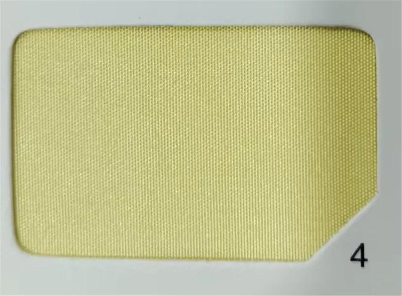 Jaune