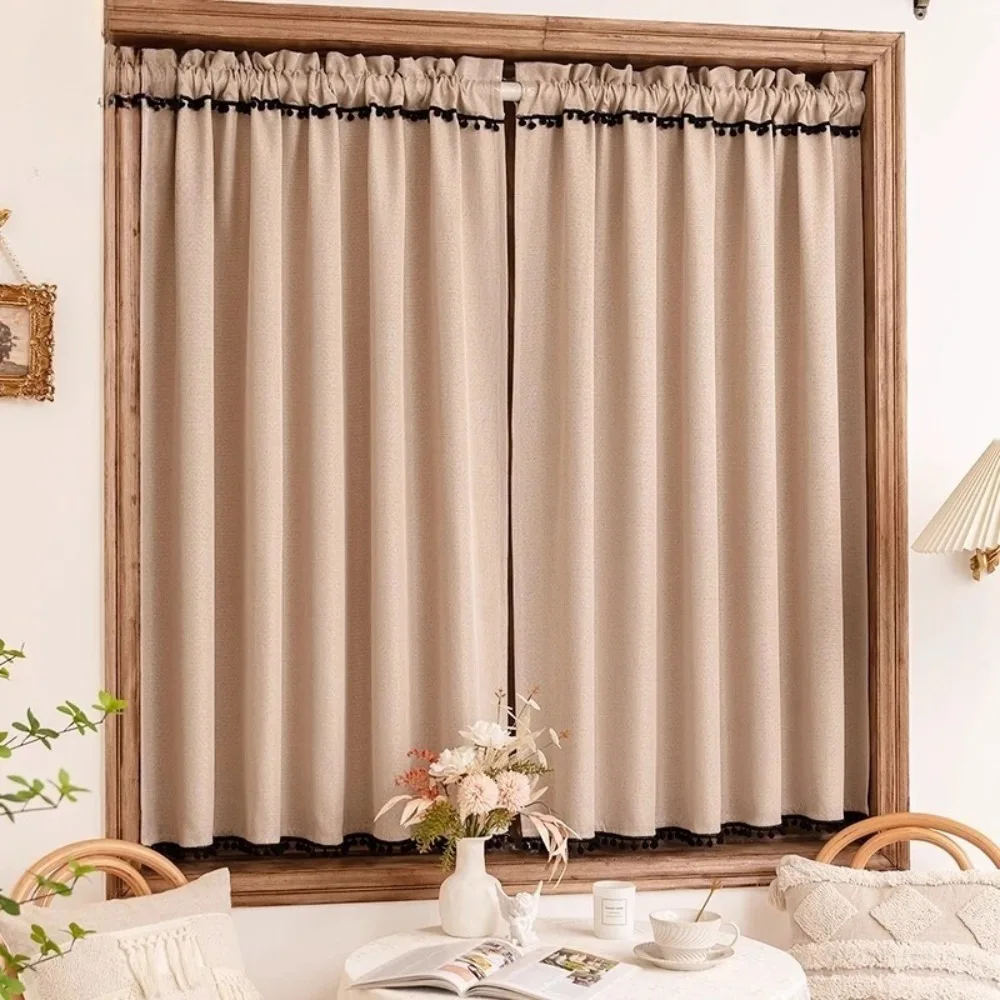 tenda-protettiva-da-cucina-oscurante-in-cotone-e-lino-beige-per-soggiorno-tende-da-perforazione-per-meta-armadio-corto-con-porta-retro-americana