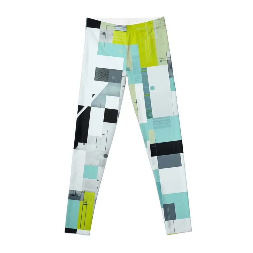 

Lost Verb Leggings push up fitness Fitness's gym clothes Womens Leggings