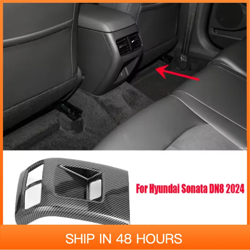 New Lhd For Hyundai… - image