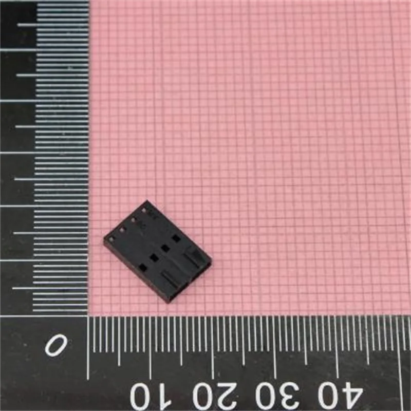 5Pcs/Lot 50-57-9204…