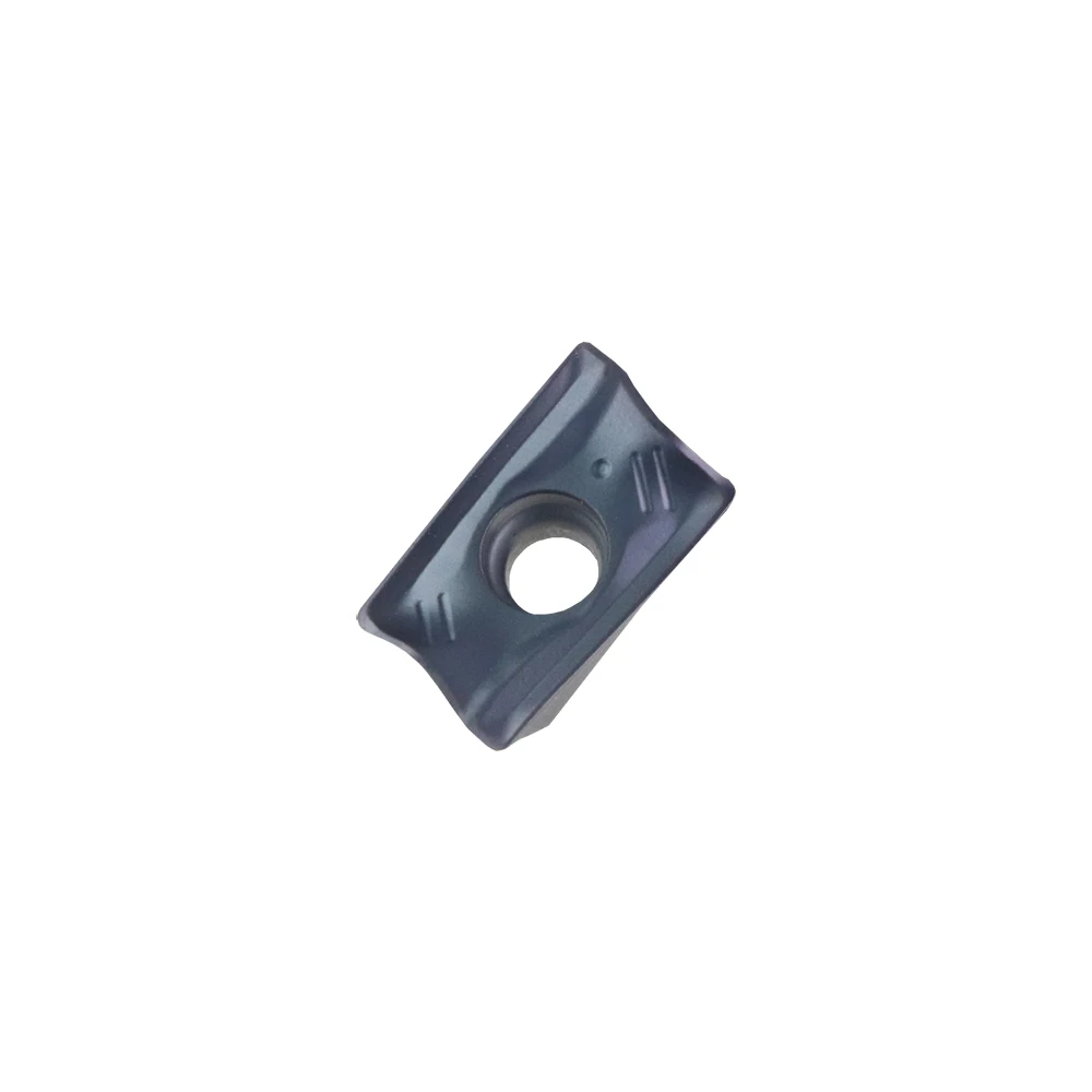 

KPOP 100% Original R390 Series R390-11T308-PM KP930 Milling Insert - 10pcs