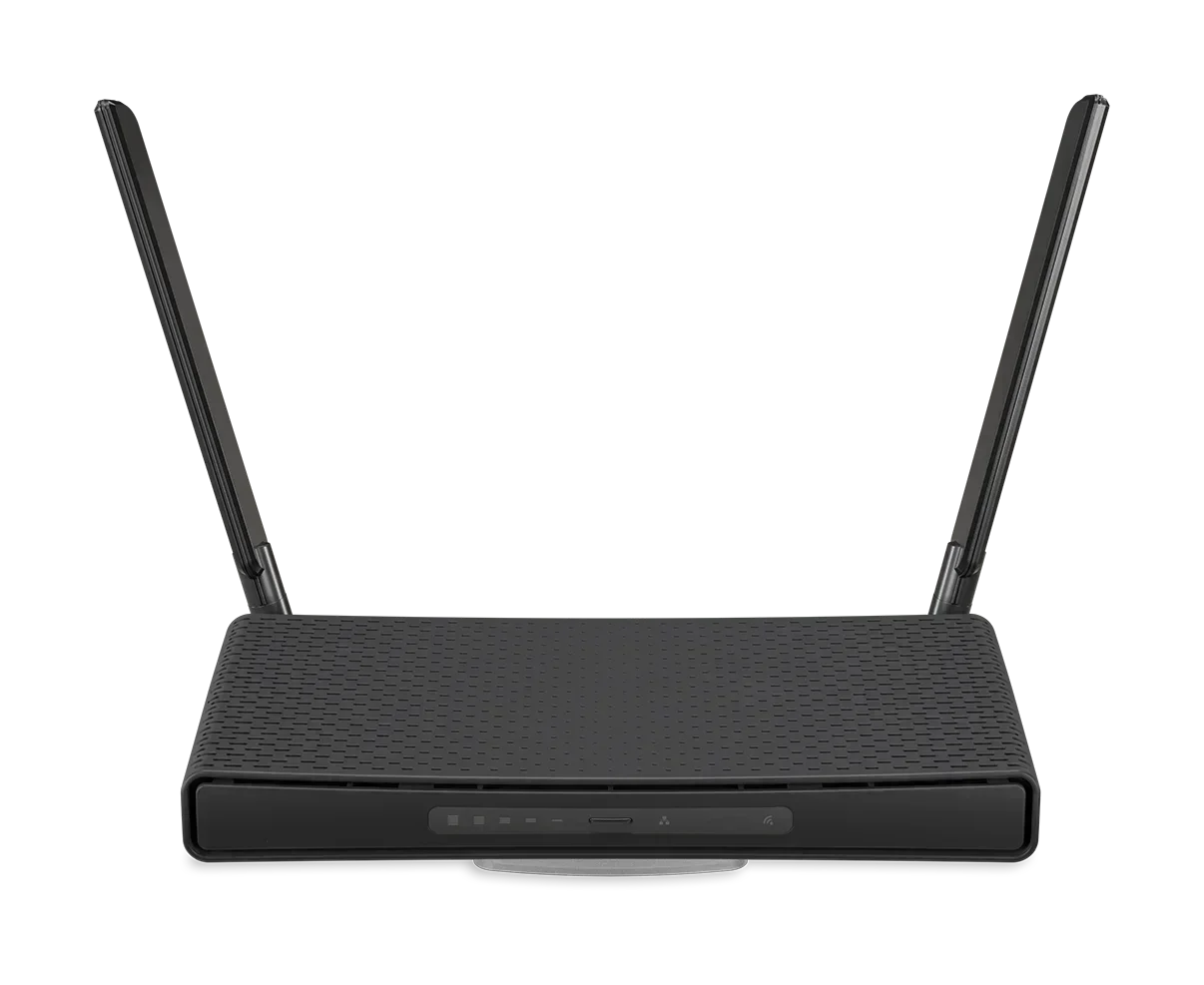 

MikroTik HAP Ax3 C53UiG+5HPaxD2HPaxD — Горячая распродажа, недорого и качественно