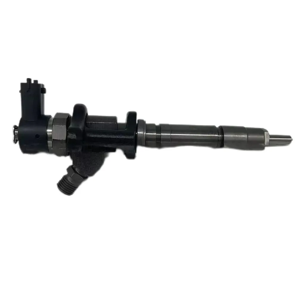 Injecteur de carburant pour Fuso Canter, haute qualité, 0445120072, ME225416, 4MLiquT5, 177, 65, 6C, nouveau