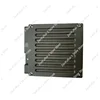 MFC20AD DC 12/24V DC Inverter Kompressor Treiberplatine/Modul 2
