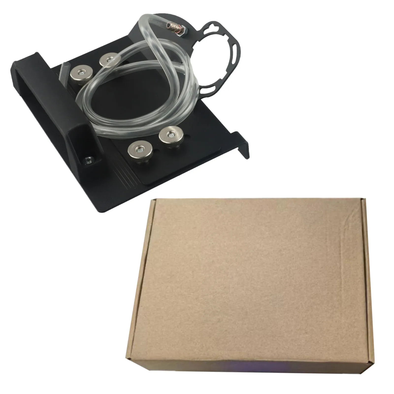Adjustable Grinder Stand 100-Type Grinder Stand Reliable Clamping Mechanism Resistant To Deformation Tile Cutting