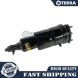 Front Left Air Suspension Shock Absorber For Lexus LS600H LS600HL 2007-2017 LS460 Air Strut 48020-50200 4802050260 4802050262