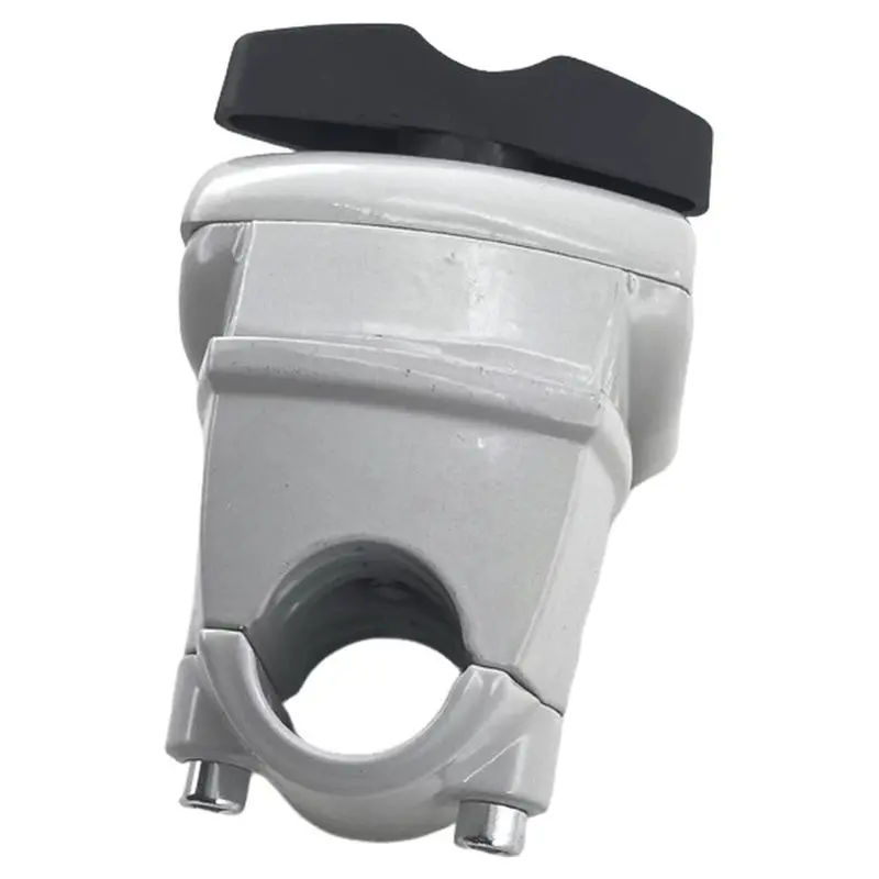 L60A Bike Handle Holder Control Kit Fit For FS120 FS200 FS250 String Trimmer