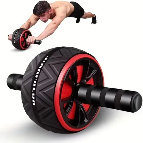 Ab Roller Core Wheel
