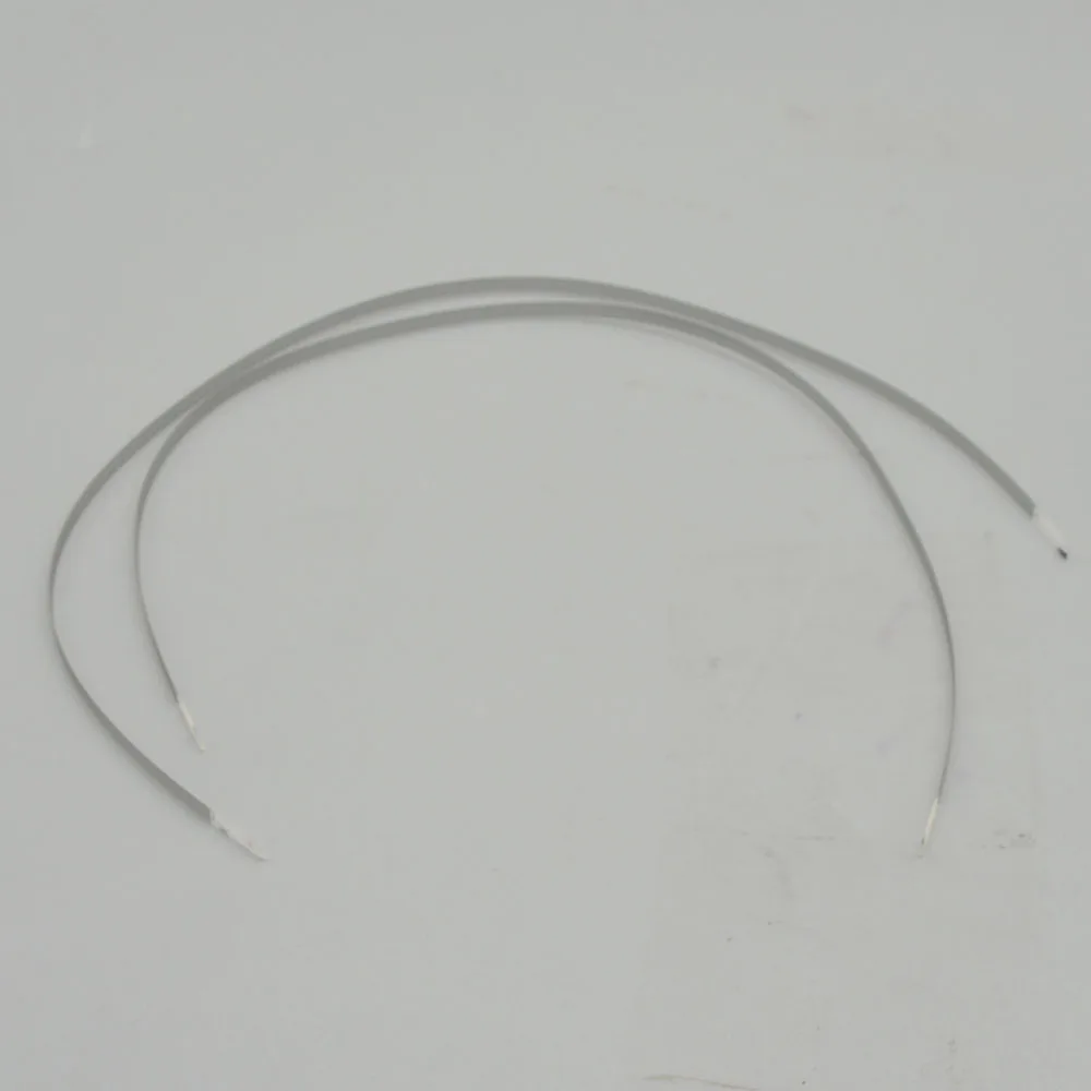 Encoder Strip Fits For EPSON L5290 L5298 L5296 L5198 L5190 L5590 L5316 L5310 L5196