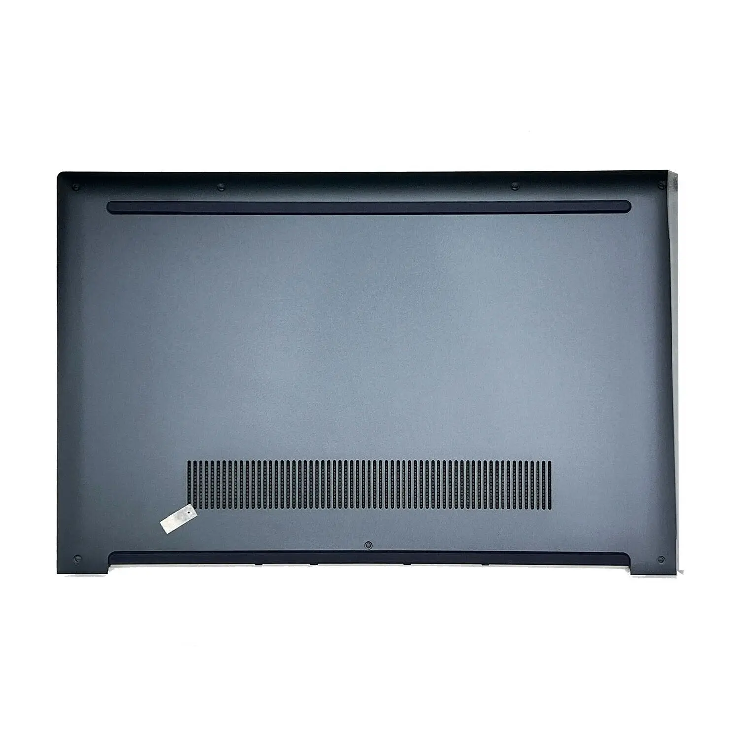 

New Bottom Cover Lower Case Back Shell For Lenovo Yoga 7-14ACN6 82N7 5CB1D33456