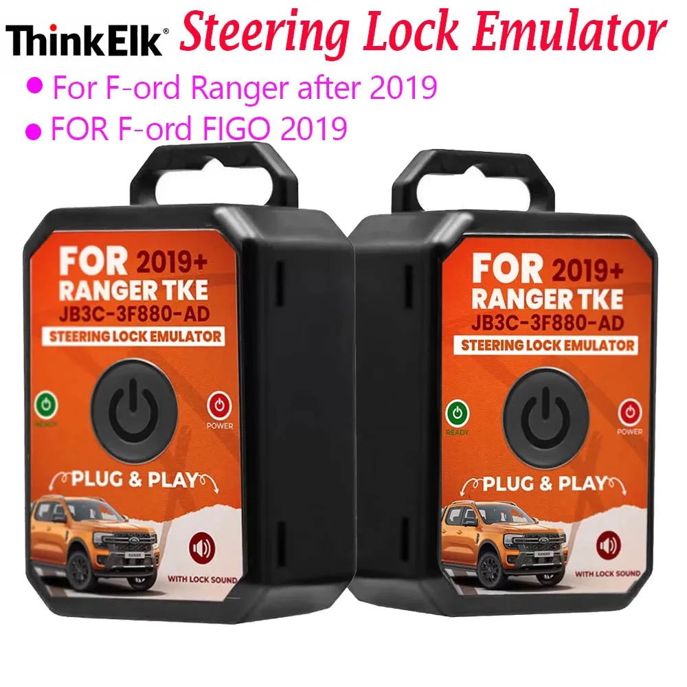 emulador-de-bloqueo-de-direccion-sin-necesidad-de-programacion-plug-and-play-compatible-con-ford-ranger-ford-figo-jb3c-3f880-ad-2019
