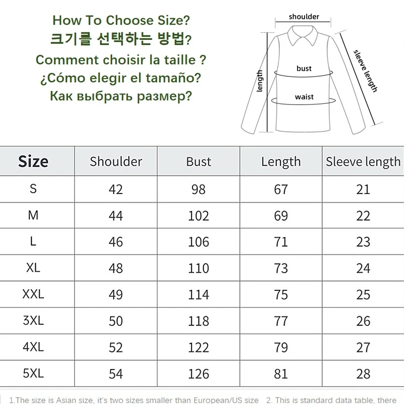 100% Cotton T-shirt Brand Logo Men\'s Clothing Summer Polo Shirt With Short Sleeve Turn Down Collar Casual Tops Golf Wear Tee