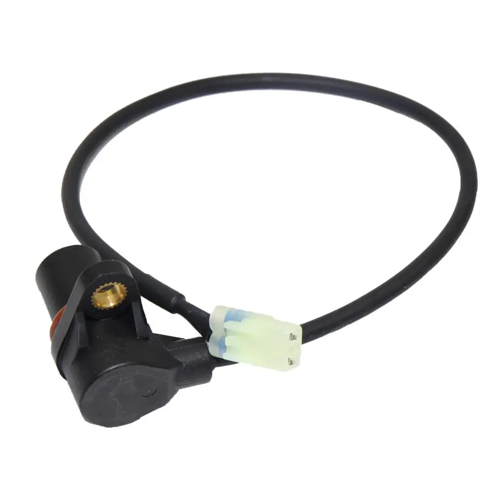 Durable Motors Mileage Sensor Plastic Speed Sensor for CF800 ATV Cfmoto Cforce 800cc Atv Accessories Upgrade