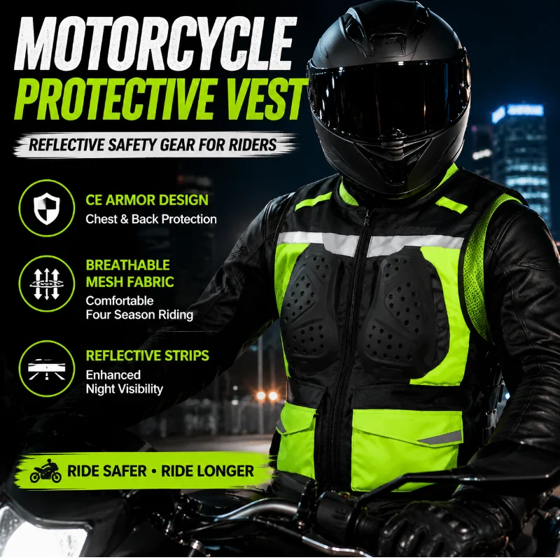 chaleco-reflectante-para-motocicleta-thunder-wings-para-hombres-y-mujeres-equipo-de-proteccion-anticaidas-para-motociclistas-en-las-cuatro-estaciones