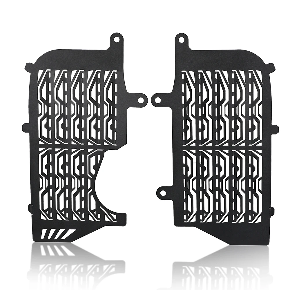 x-t-for-honda-crf1000-crf1100l-africa-twin-water-tank-radiator-protective-mesh-cover-motorcycle-accessory