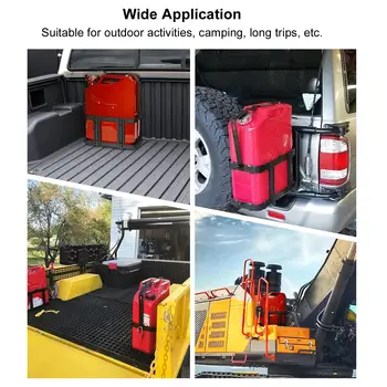 12 best sales Bidon montajı - №5