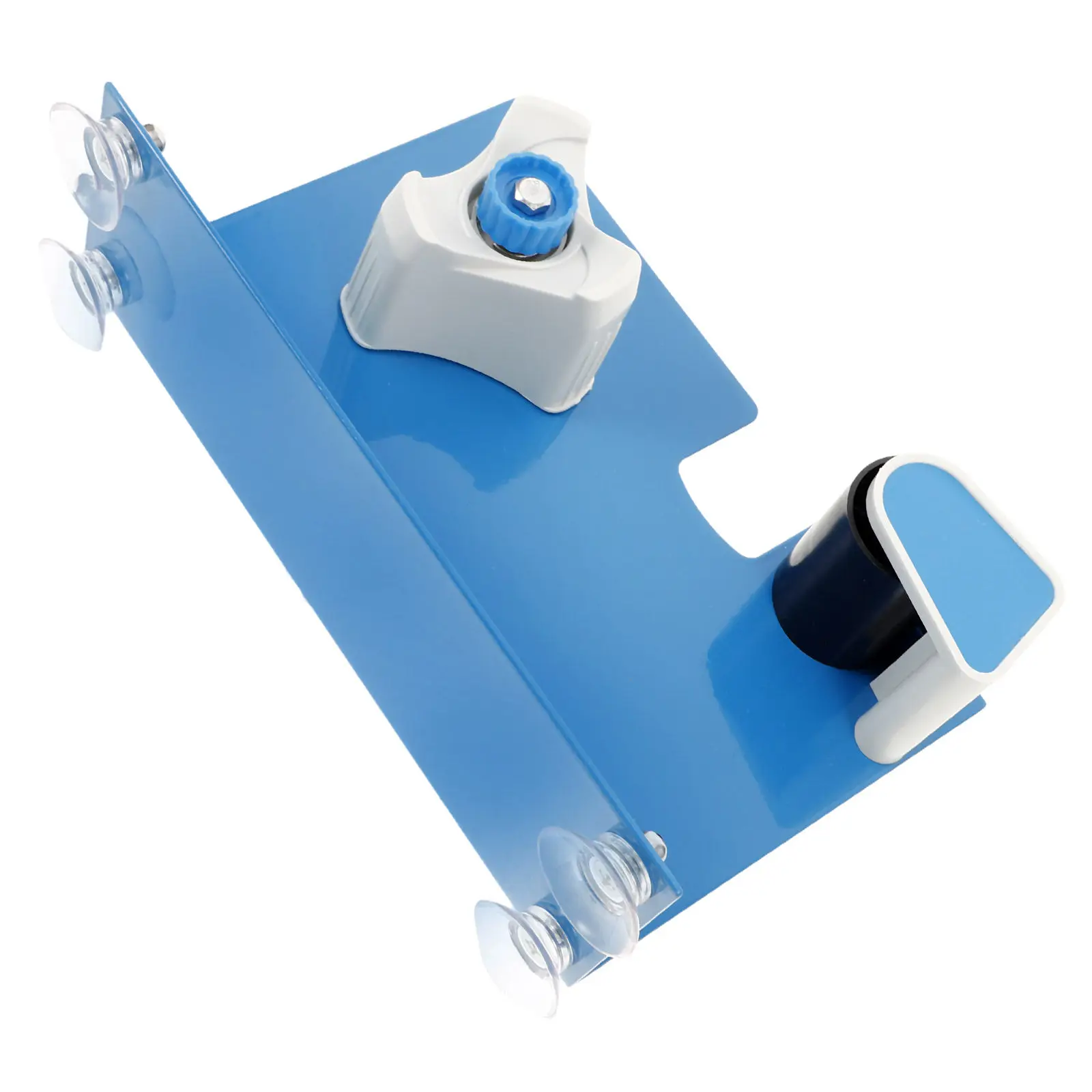 professional-heavy-duty-tape-dispenser-made-of-iron-suction-base-or-wall-mount-for-office-home-warehouse-cuts-5cm