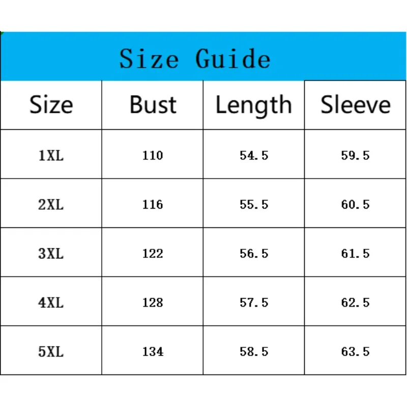 بالإضافة إلى حجم المرأة عارضة قميص قبالة الكتف أزياء مطبوعة قميص عطلة حزب المرأة قميص طويل الأكمام