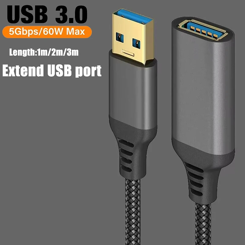 High Speed Usb 3.0 …