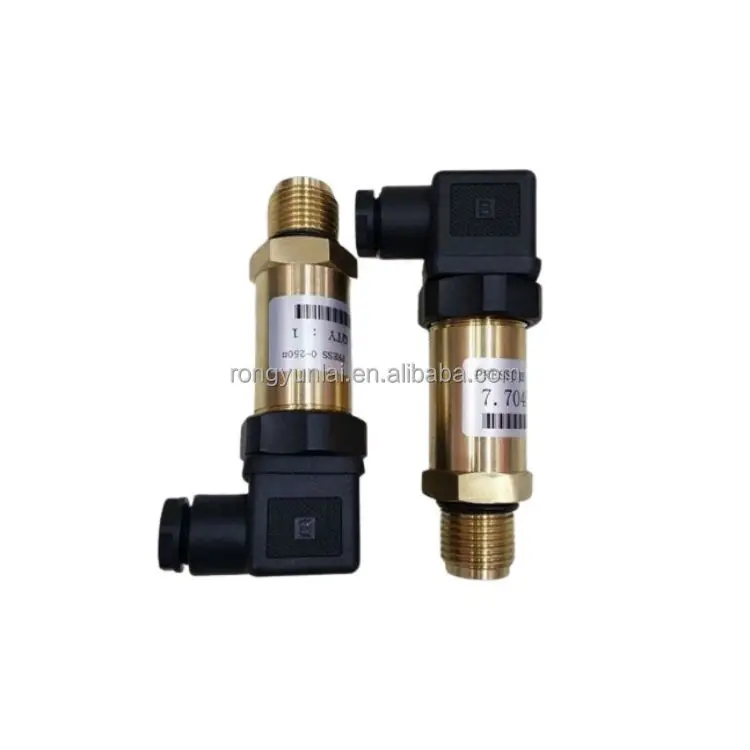 For Denver Air Compressor Part Compair 98612-112 Temperature Sensor