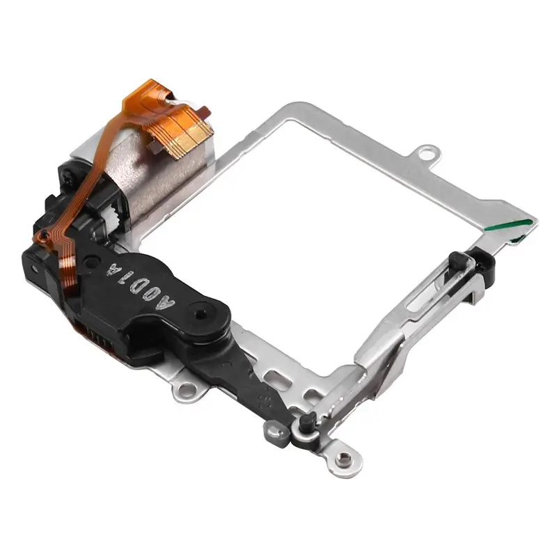 Abkn-For Sony Shutt… - image