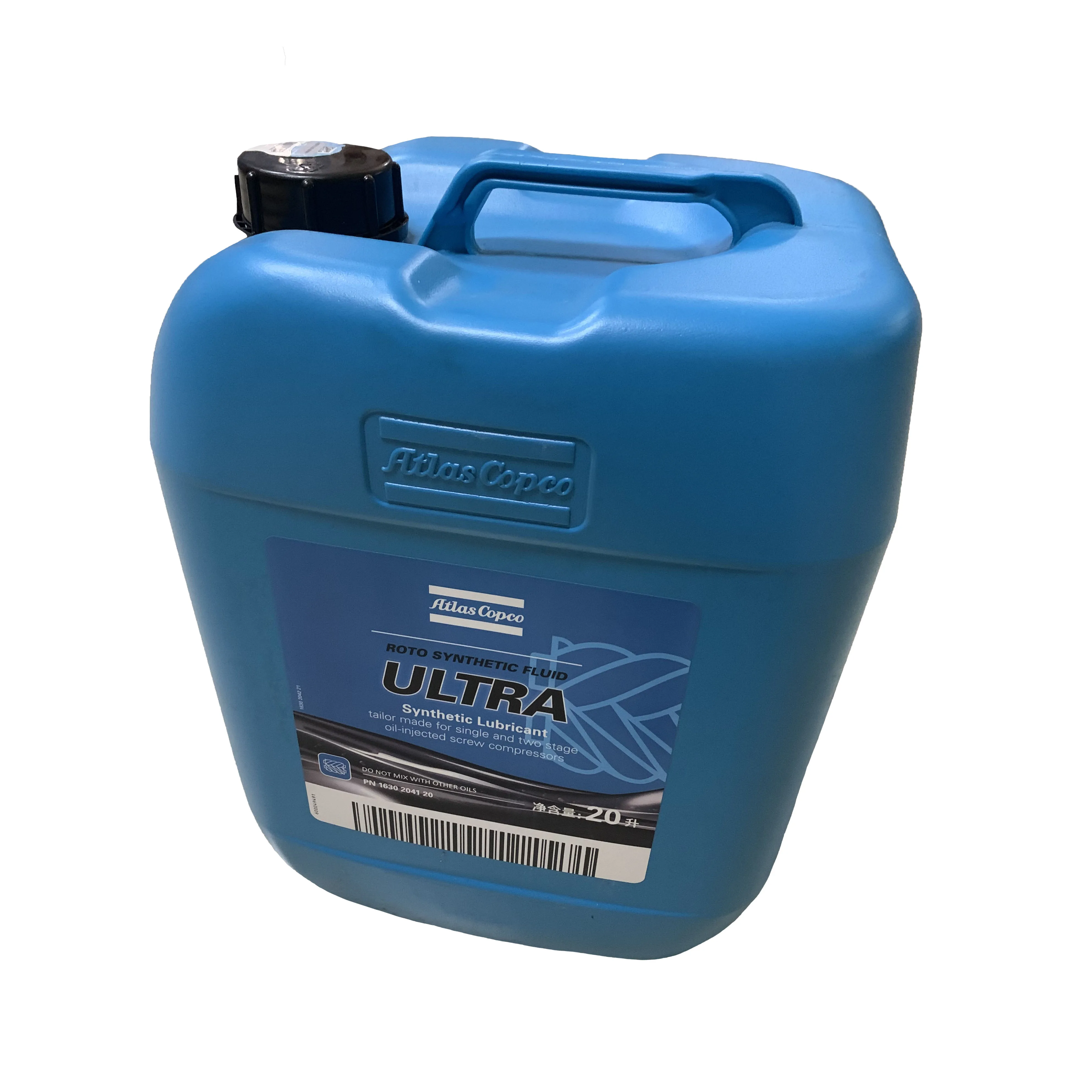 팩토리 아울렛 오일 정품 고품질 윤활유 1630204120