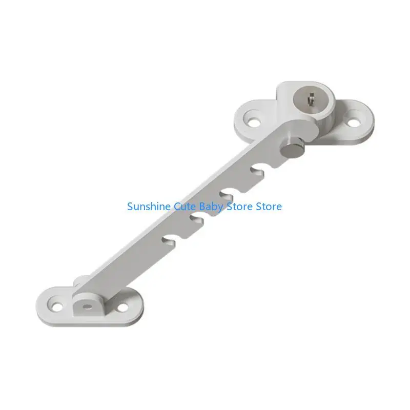 C5AF Безопасный оконный ограничитель