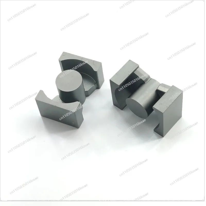 For Ferrite Core PQ Type 3230 Switching Power Supply, High Frequency Transformer PC40PC95