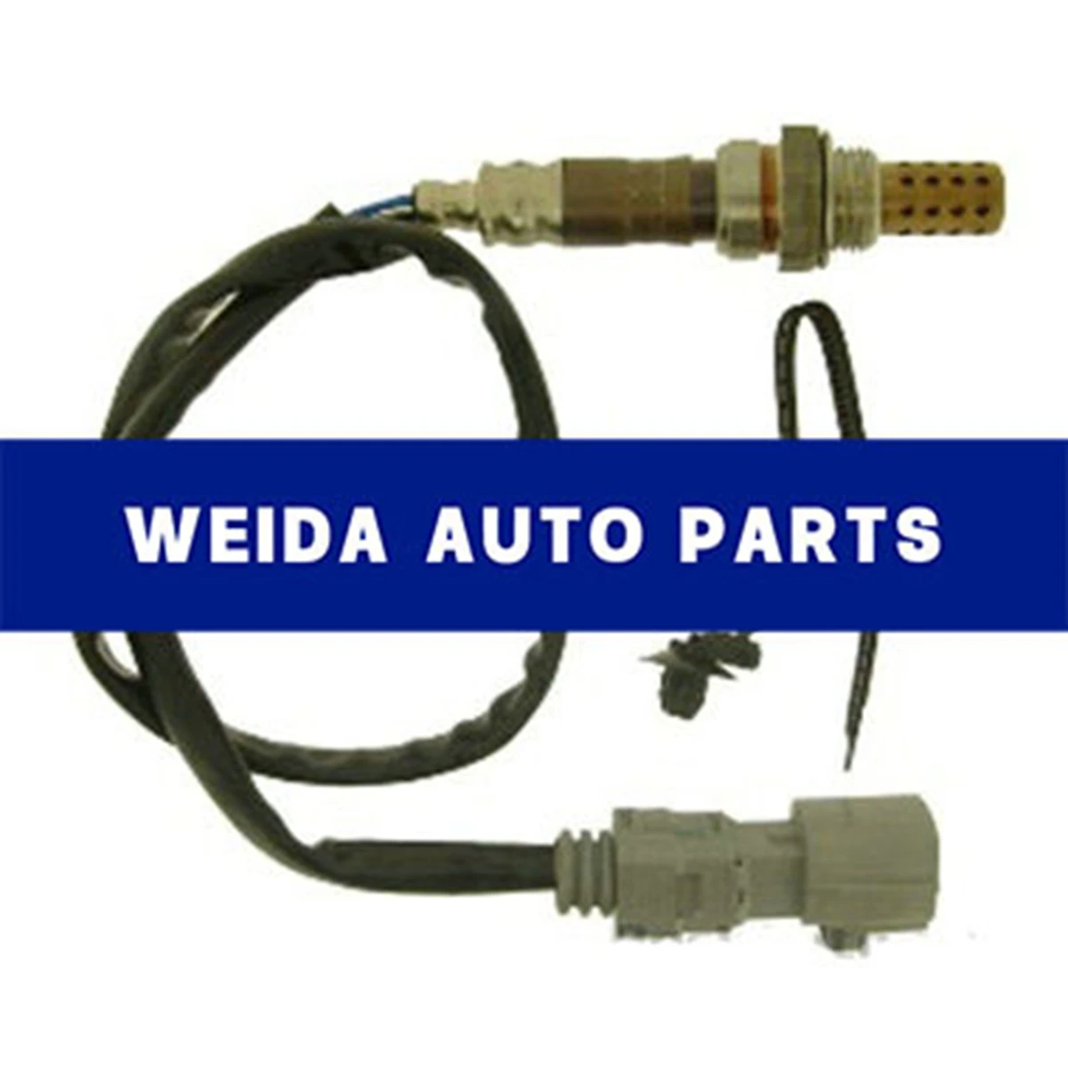 

FOR LEXUS 8946508120, 894650E120, 894650E140 Oxygen Sensors