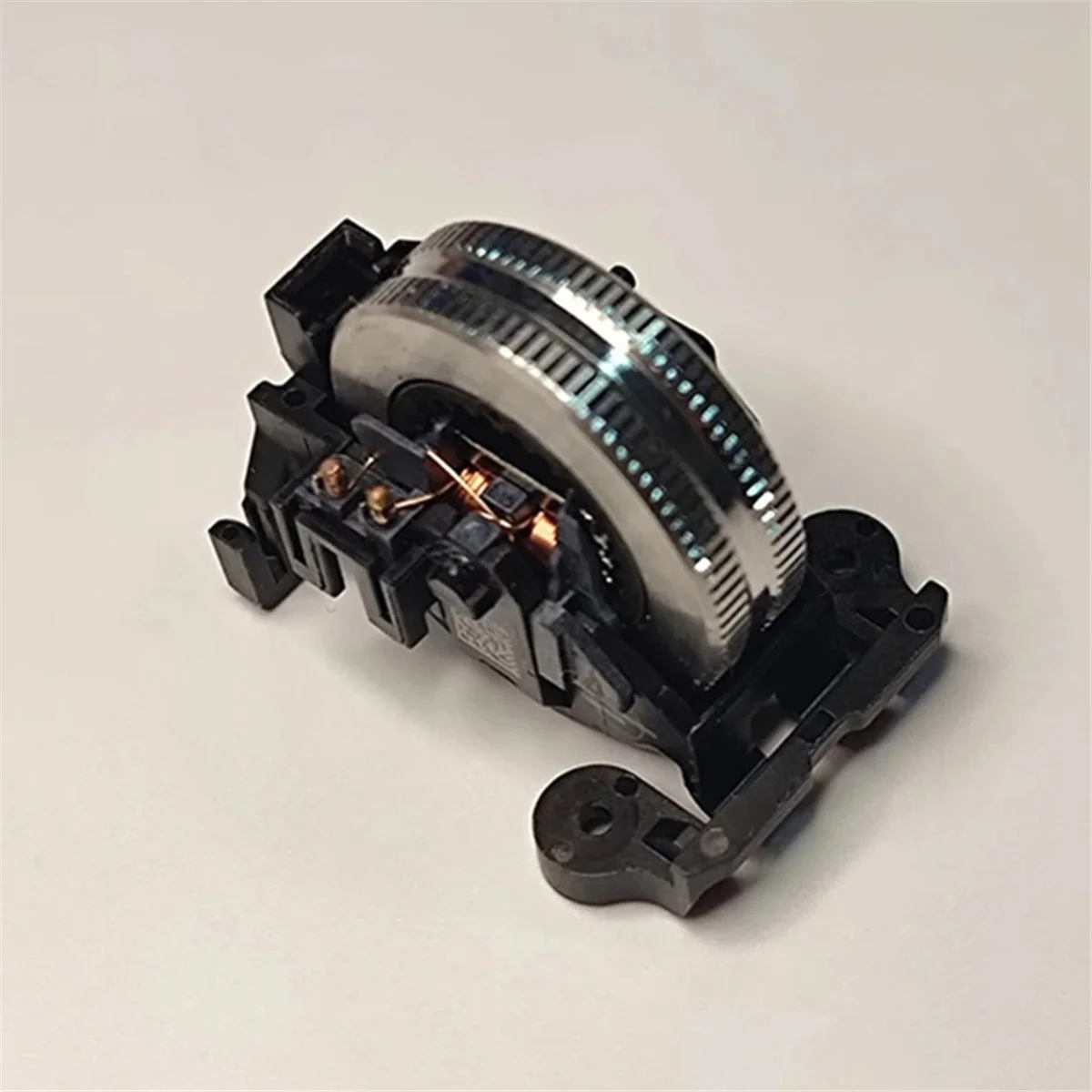 QA06R Mouse Repair Accessory Mouse Scroll Wheel Pulley for MX Master3