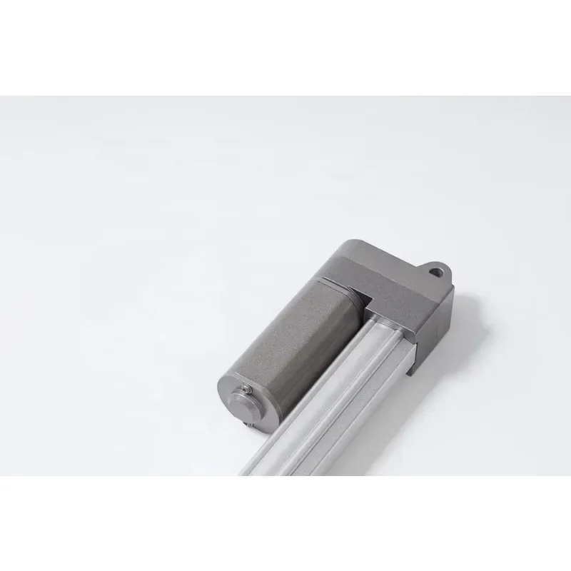 2025Good quality hot sale brushless DC Motor