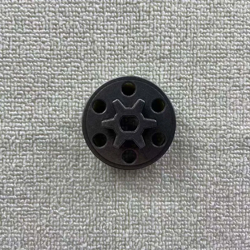 (For Milwaukee) M18FCHS Chain Wheel/Sprocket Original Parts