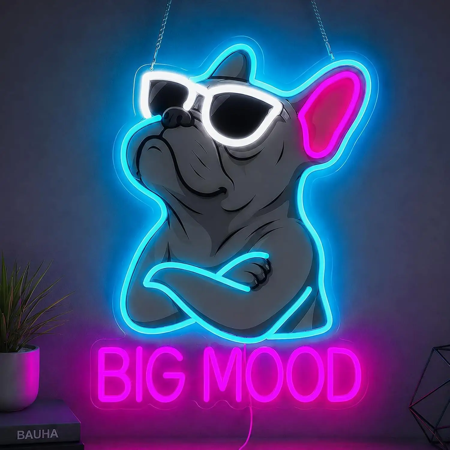 big-mood-french-bulldog-neon-sign-usb-dimmable-led-lights-for-bedroom-living-room-bar-coffee-shop-wall-art-decor-pet-lover-gift