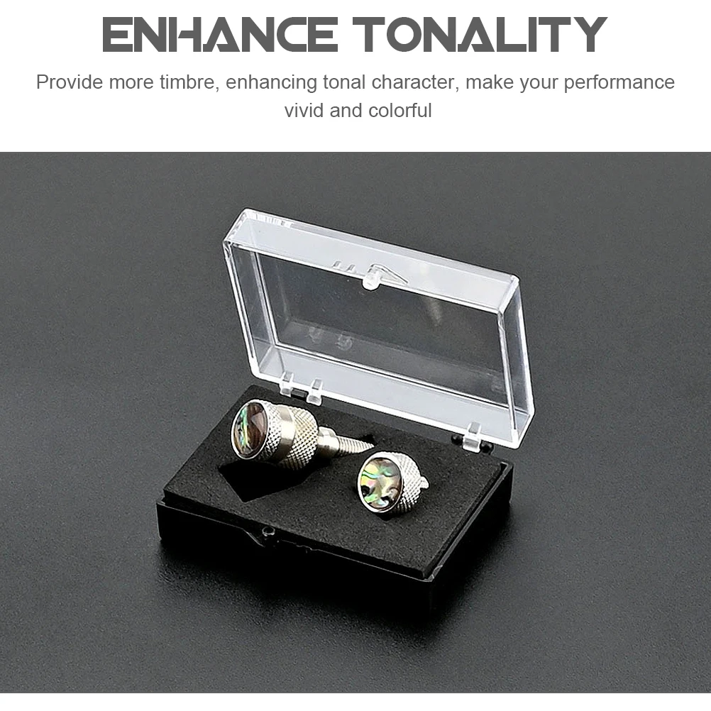 

Adjustment Screw Nut Saxophone Neck Tenor Weighted Screws Fastener Alto Accessories Tool