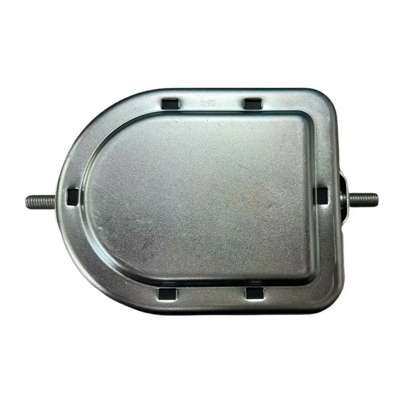 Reliable LR068101 For Land Rover Discovery 4 2008-2014 Compatible Car Alarm System Siren Unit