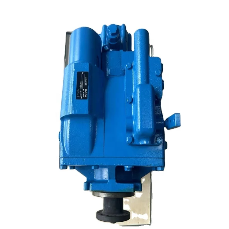 

6423 5423 Eaton Mixer Truck Hydraulic Pump for Concrete Mixer