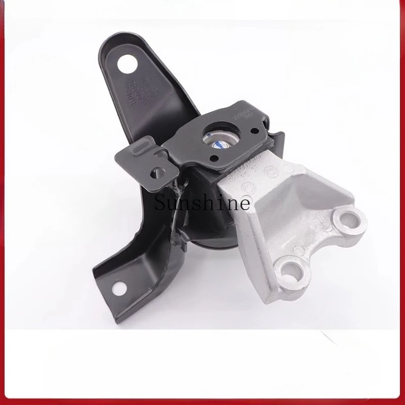 

Specific speed sharp machine foot rubber assembly G5 engine mount support